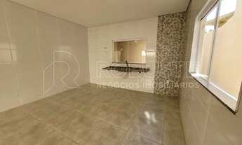 Imagem 5: Venda de Casas / Padrão na cidade de Botucatu