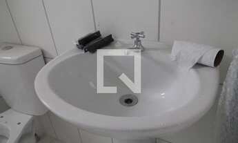 Imagem 3: Apartamento para Aluguel - Jardim Brasília, 2 Quartos, 47 m2