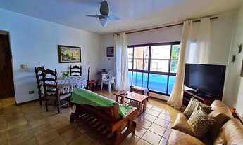 Imagem 3: 02 DORMITÓRIOS, REGIÃO DO HOTEL CASA GRANDE!