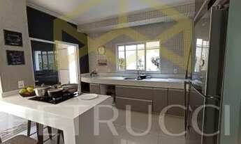 Imagem 5: Casa à venda em Parque Brasil 500