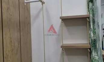 Imagem 6: JACAREí - Conjunto Comercial/Sala - Centro