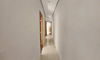 Imagem 5: DS Oportunidade de casa no Primavera - Documentação grátis