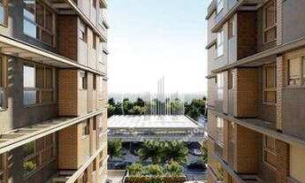 Imagem 3: Apartamento à venda, 45 m² por R$ 586.000,00 - Jardim Atlântico - Florianópolis/SC