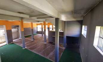 Imagem 4: Loja 250 metros quadrados em Santo Antônio - Vitória - ES