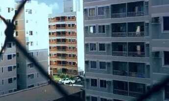 Imagem 4: Apartamento com aproximadamente 70m2, 3 Quartos, Lazer Completo!