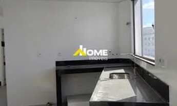 Imagem 6: Apartamento à venda, 3 quartos, 1 suíte, 2 vagas, Barreiro - Belo Horizonte/MG