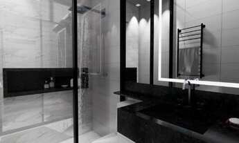 Imagem 6: Casa à venda com 2 dormitórios em Estação, Araucária cod:1038