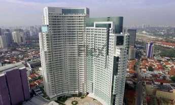 Imagem 6: Apartamento, Pinheiros - São Paulo