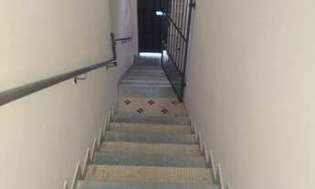 Imagem 5: APARTAMENTO - BUTANTÃ - SP