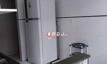 Imagem 4: Apartamento à venda 02 dormts de frente