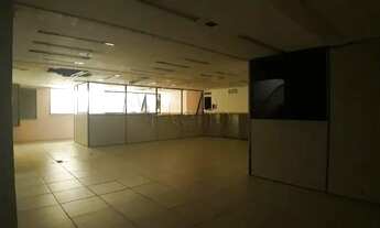 Imagem 6: Locação Galpão / depósito com aluguel por R$30.000 /mês