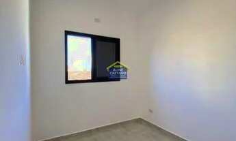 Imagem 4: Vai Perder?? - Casa de Condominio na Guilhermina -280 mil