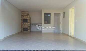 Imagem 3: Sobrado com 3 dormitórios à venda, 125 m² por R$ 600.000,00 - Coqueiral - Cascavel/PR