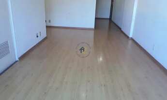 Imagem 4: Copacabana - Vista para o Cristo Redentor e Vista Mar!!