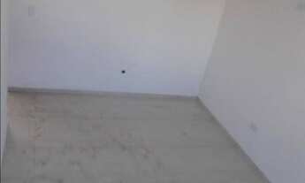 Imagem 15: Sobrado com 2 dormitórios, 73 m² - venda por R$ 465.000,00 ou aluguel por R$ 2.510,48/mês