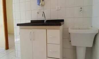 Imagem 6: Residencial - Cid Jardim