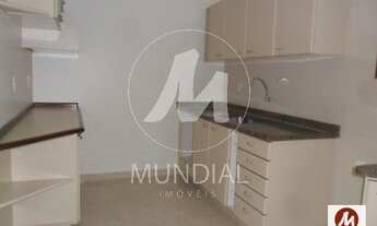 Imagem 4: Apartamento (tipo - padrao) 3 dormitórios/suite, cozinha planejada, portaria 24hs, lazer