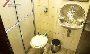 Imagem 4: Sobrado com 3 dormitórios à venda, 184 m² por R$ 1.100.000,00 - Barcelona - São Caetano do