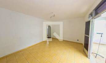 Imagem 4: Apartamento para Aluguel - Jardim Sulacap, 3 Quartos, 170 m2