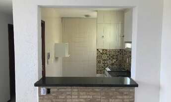 Imagem 4: Vendo Apartamento 3 Dormitórios (Próximo ao Shopping Iguatemi