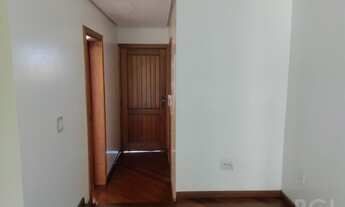 Imagem 3: VENDO SOBRADO VILA GIARDINI