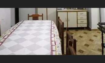 Imagem 7: CASA ASSOBRADADA - SANTO AMARO - SP