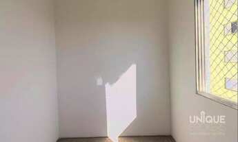 Imagem 10: Apartamento com 3 dormitórios à venda, 70 m² por R$ 460.000 - Vila Formosa - São Paulo/SP