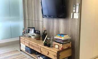 Imagem 7: Apartamento para venda tem 95 metros quadrados com 2 quartos em Saúde - São Paulo - SP