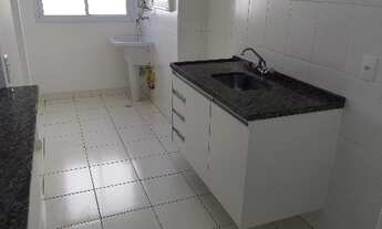 Imagem 5: APARTAMENTO RESIDENCIAL em CAMPINAS - SP, SWIFT