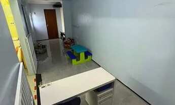 Imagem 6: Casa com 6 dormitórios à venda, 380 m² na Parquelandia