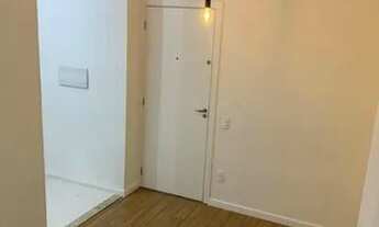 Imagem: Alugo Apartamento - Direto com Proprietário