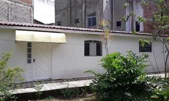 Imagem: Aluga-se para o festival guartos mobiliados