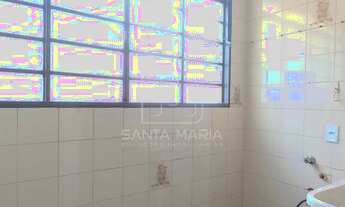 Imagem 6: Apartamento (tipo - padrao) 3 dormitórios/suite, cozinha planejada, em condomínio fechado