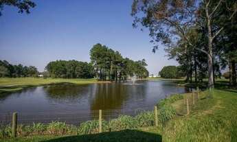 Imagem 2: CASA EM CONDOMÍNIO - 03 SUÍTES - TERRA VILLE