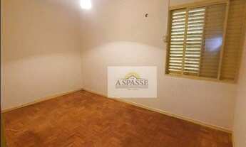 Imagem: Casa com 2 dormitórios para alugar, 78