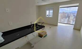 Imagem 3: Apartamento à venda no bairro Consolação - São Paulo/SP