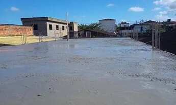 Imagem 3: Vende-se valor 180 mil