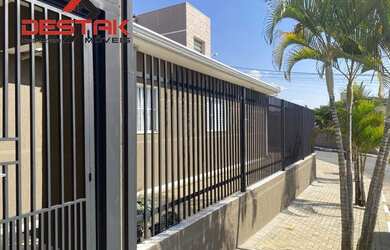 Imagem 2: Residencial - Jardim Perolla