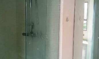 Imagem 7: Max Haus face norte andar alto, confira, excelente opção!