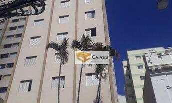 Imagem: Kitnet para alugar, 35 m² por R$ 1.101,67/mês