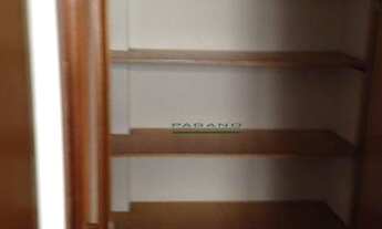 Imagem 4: Apartamento com 2 dormitórios, 76 m² - venda por R$ 320.000,00 ou aluguel por R$ 1.600,00