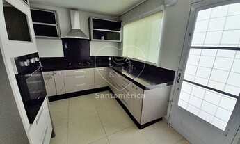 Imagem 7: LONDRINA - Casa Padrão - Quebec