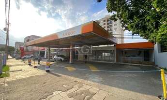 Imagem: Loja para Venda - 1400m², 0 dormitórios