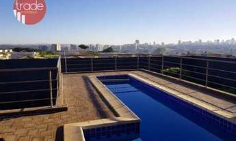 Imagem: Casa royal park tres suites com piscina