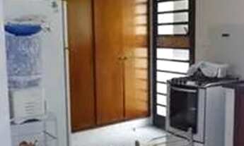 Imagem 7: Casa com 3 dormitórios à venda, 170 m² por R$ 450.000,00 - Jardim Nova Europa - Campinas/S