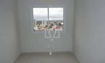 Imagem 6: APARTAMENTO PARA LOCAÇÃO NO CENTRO - EDIFÍCIO ATLÂNTICO