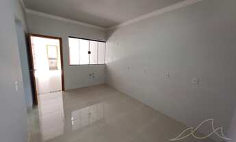 Imagem 6: CASA| 108,00 m² DE ÁREA CONSTRUÍDA | JD. CHAMPAGNAT