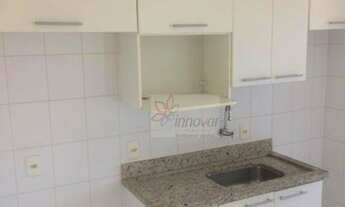 Imagem 4: Apartamento com 2 dormitórios à venda, 74 m² por R$ 330.000,00 - Jardim Brasil - Bauru/SP