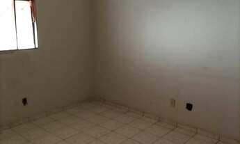 Imagem 3: Apartamento para alugar, 70 m² por R$ 950,00/mês - Jardim Vale do Sol - São José do Rio Pr