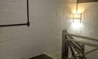 Imagem 3: Casa disponível para feriado de pascoa